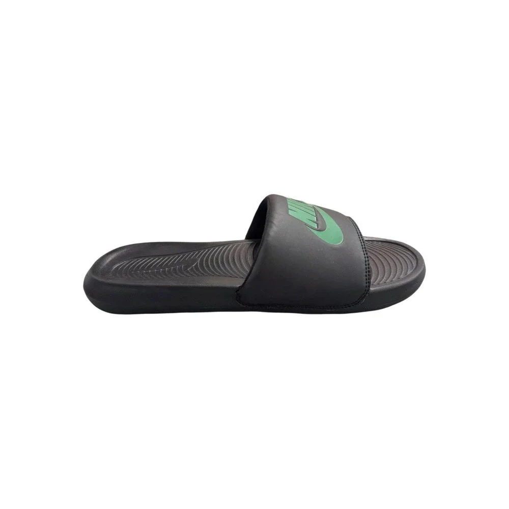 Nike Victori One NN Slide Sandals Men's Size 9  No Box